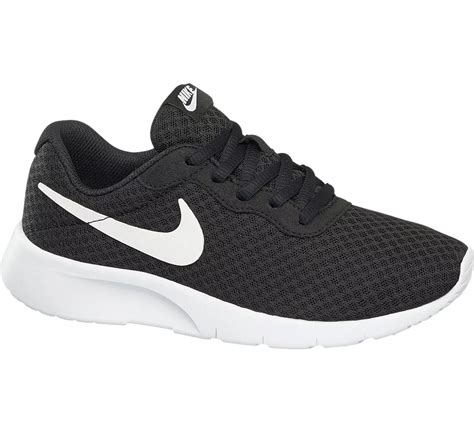 deichmann nike herren|deichmann shoes for men.